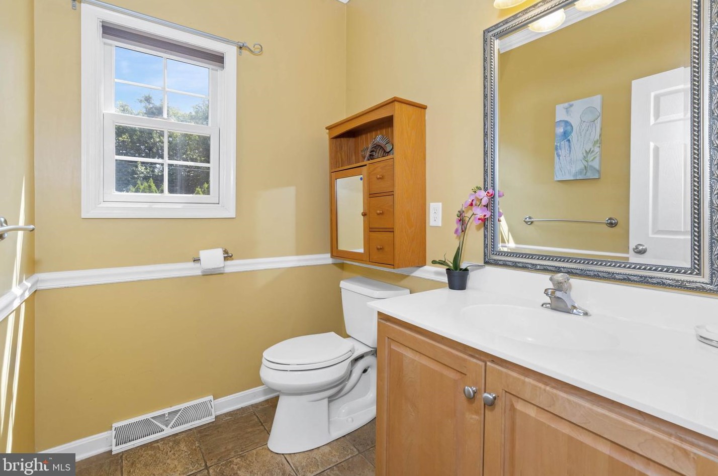 40 Trala St, Smyrna DE  19977-2215 exterior