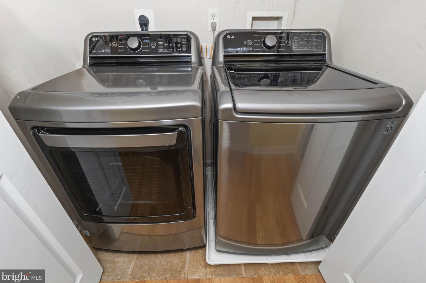 40 Trala St, Smyrna DE  19977-2215 exterior