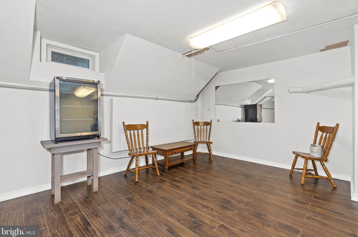 40 Trala St, Smyrna DE  19977-2215 exterior