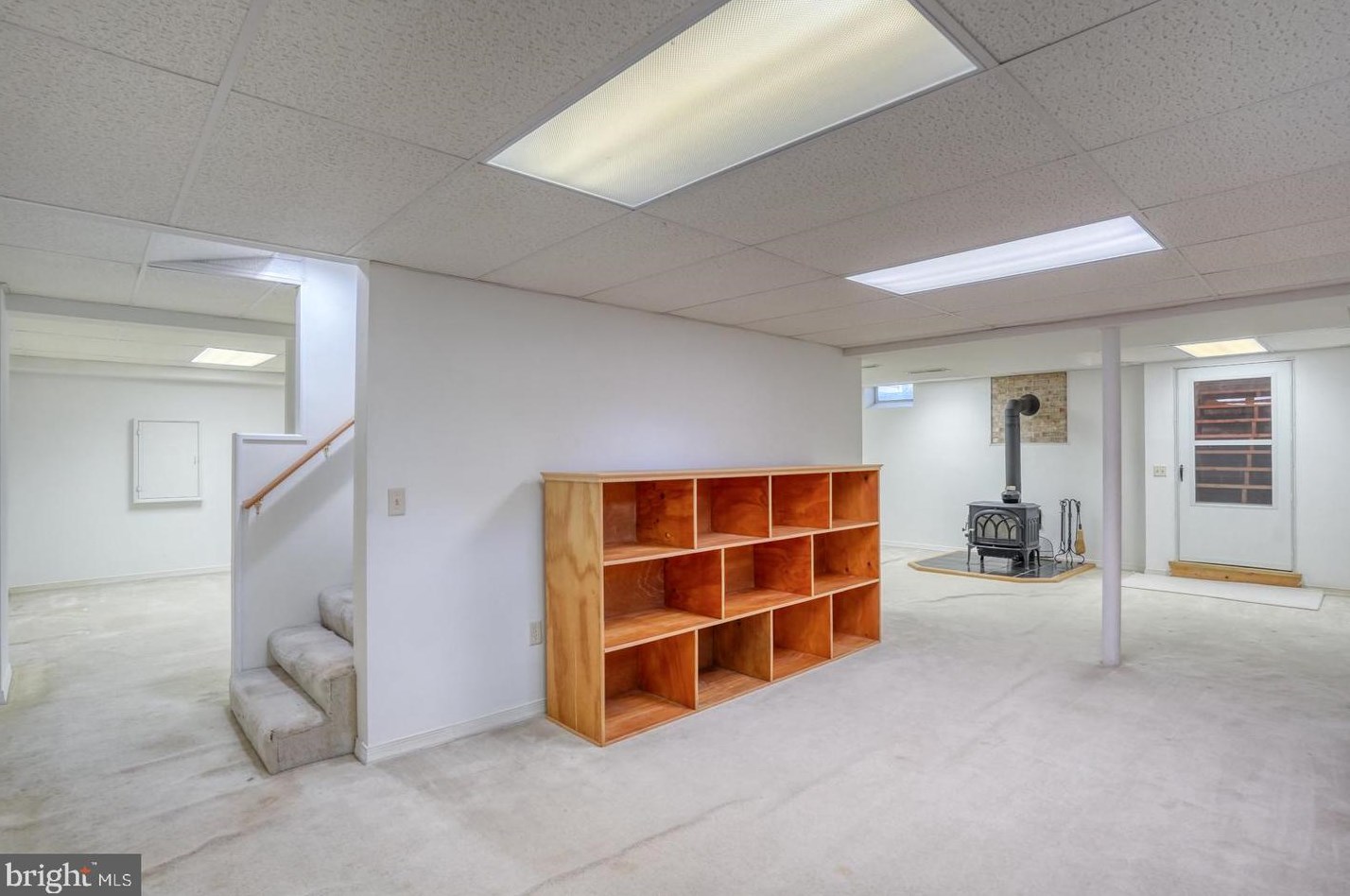 9 Holly Cove Ln, Dover DE  19901-6285 exterior