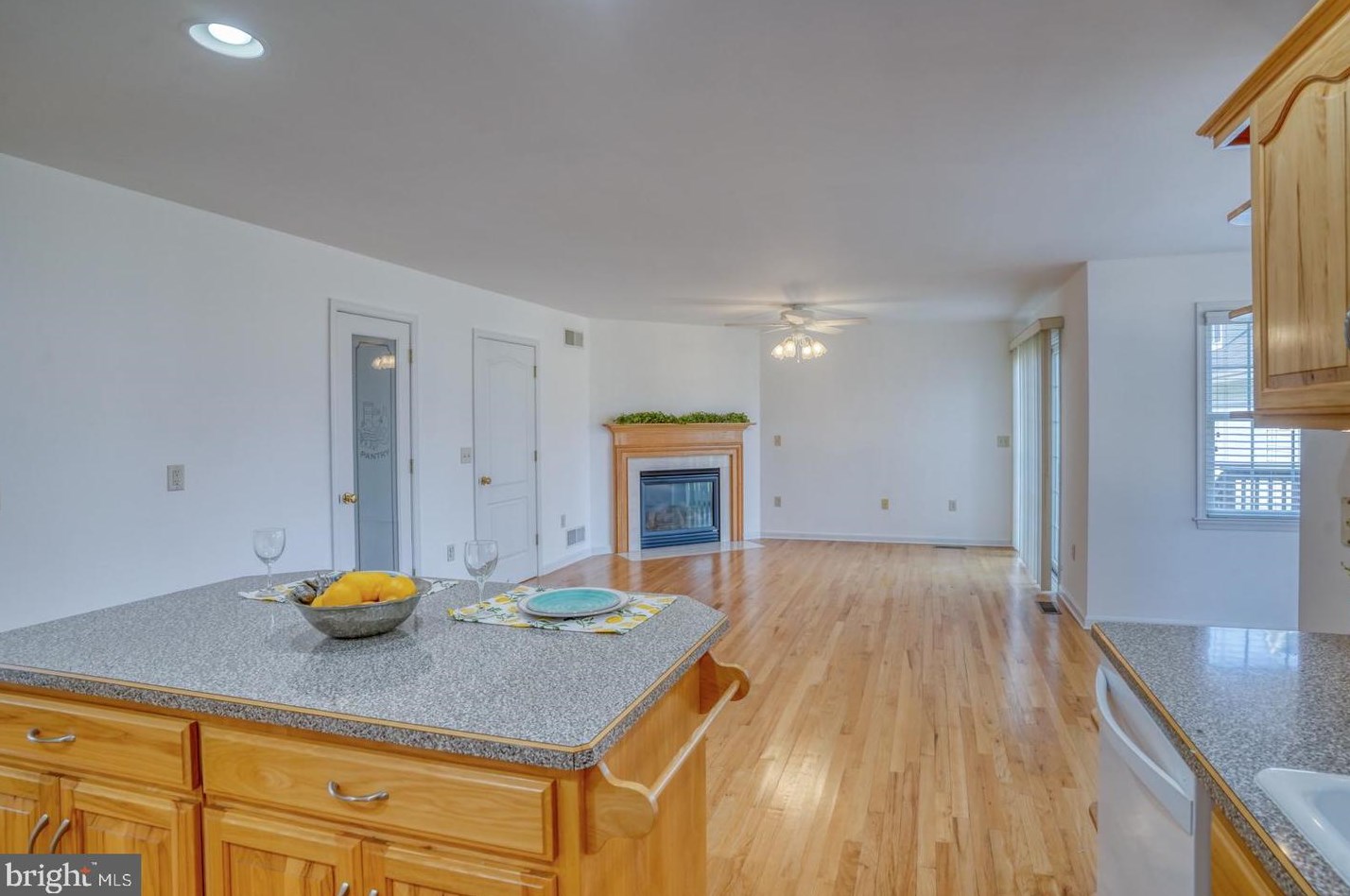 9 Holly Cove Ln, Dover DE  19901-6285 exterior