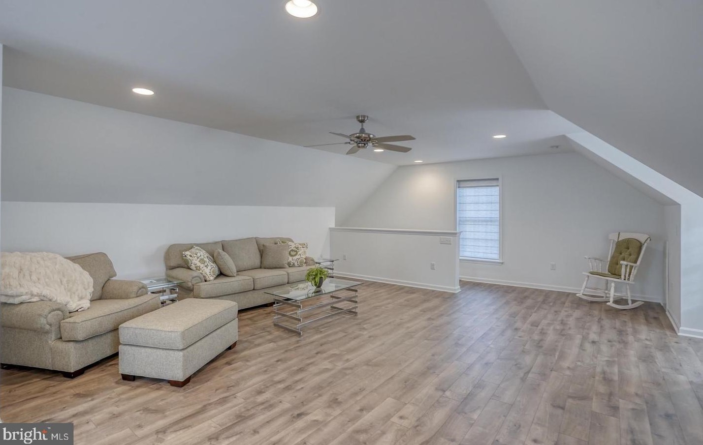 9 Holly Cove Ln, Dover DE  19901-6285 exterior