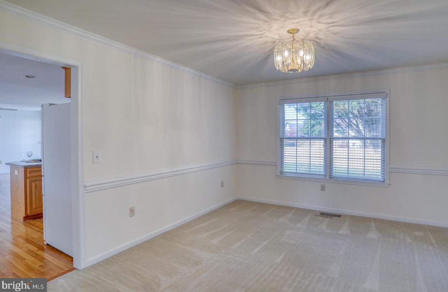 9 Holly Cove Ln, Dover DE  19901-6285 exterior