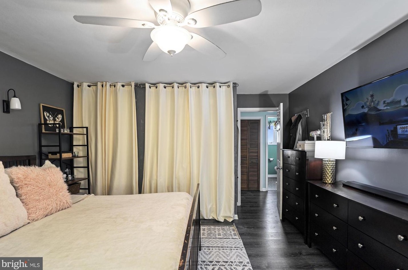 779 Westville Rd, Marydel DE  19964-1815 exterior