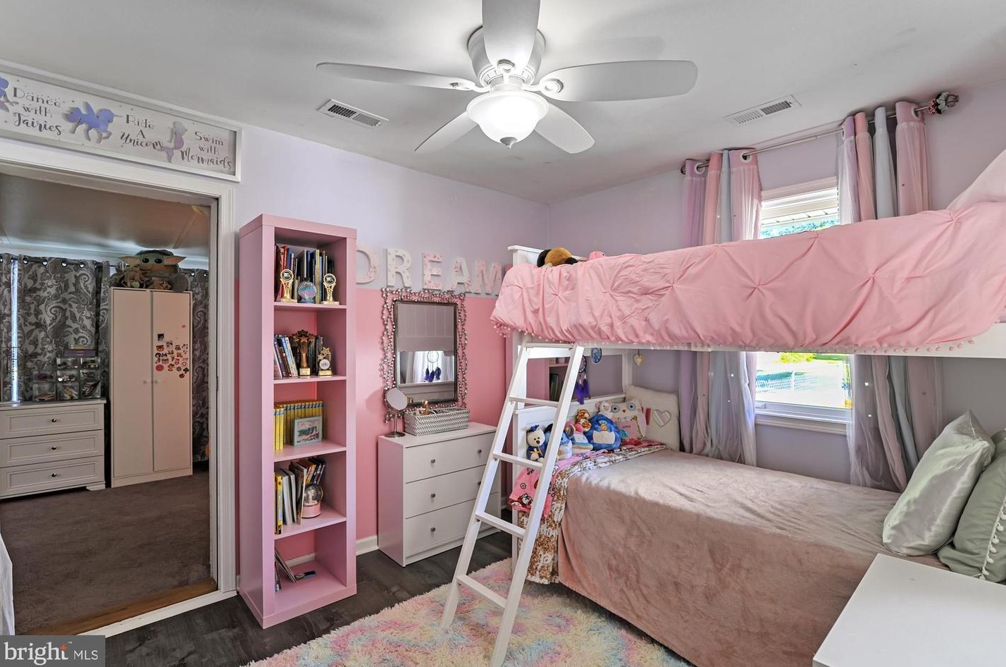 779 Westville Rd, Marydel DE  19964-1815 exterior