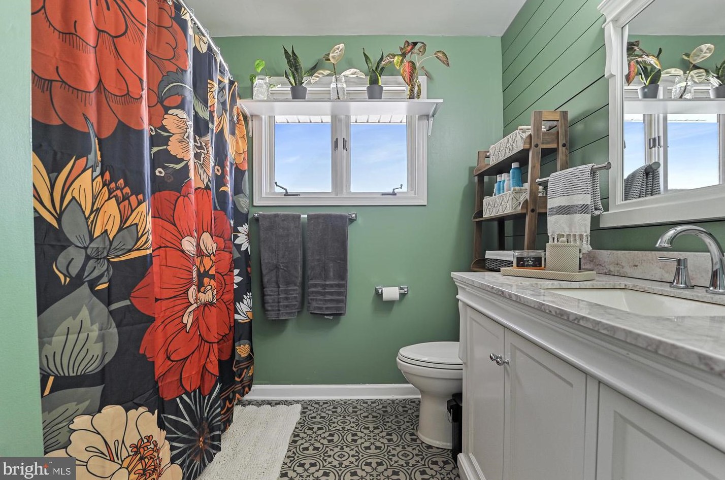 779 Westville Rd, Marydel DE  19964-1815 exterior