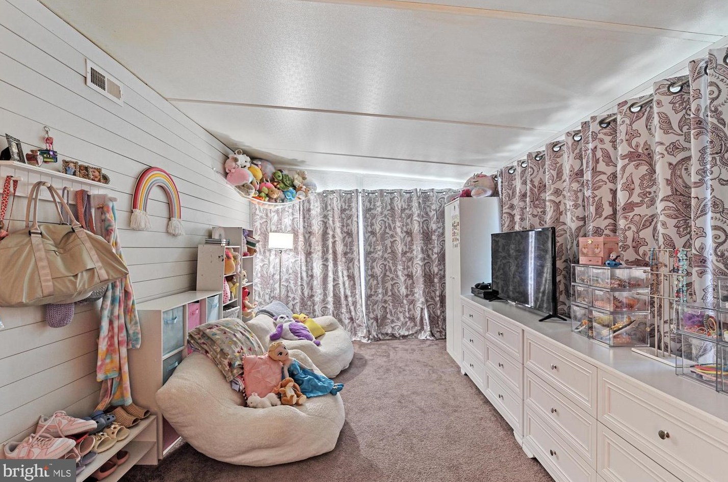 779 Westville Rd, Marydel DE  19964-1815 exterior