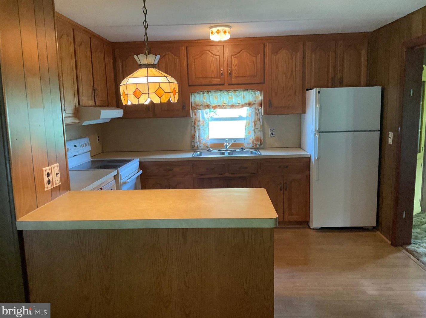 3437 Midstate Rd, Felton DE  19943-4952 exterior