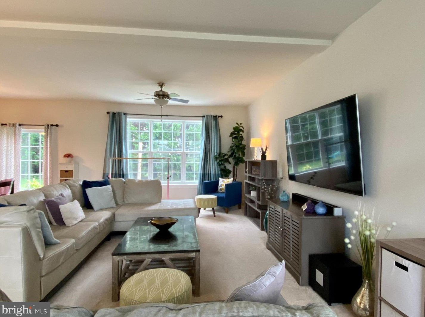 36 Cherry Blossom Dr, Camden-Wy, DE 19934