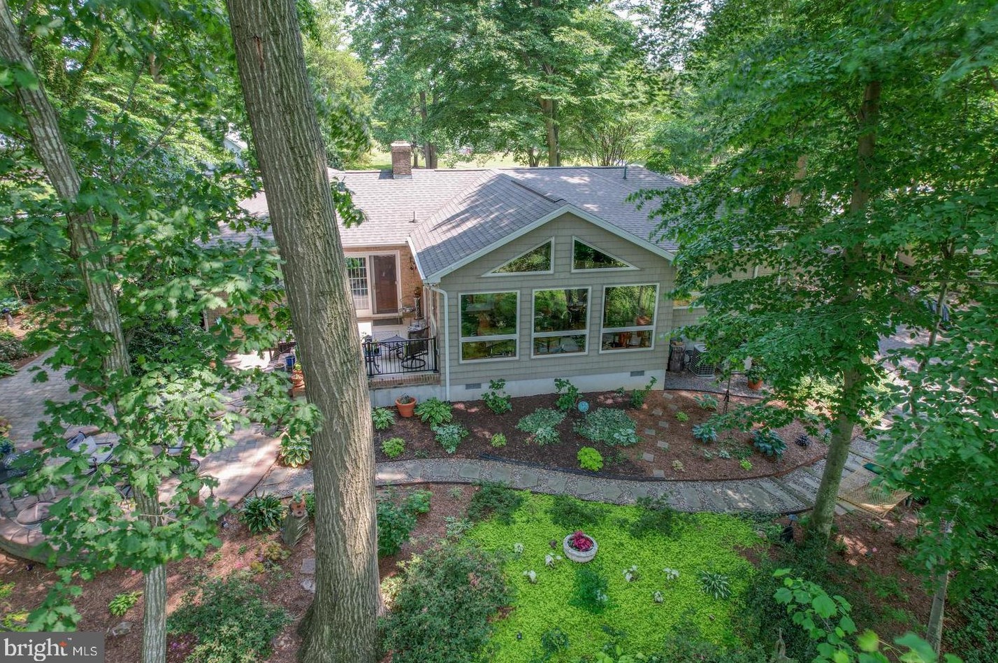 611 Mccauley Pond Rd, Harrington, DE 19952