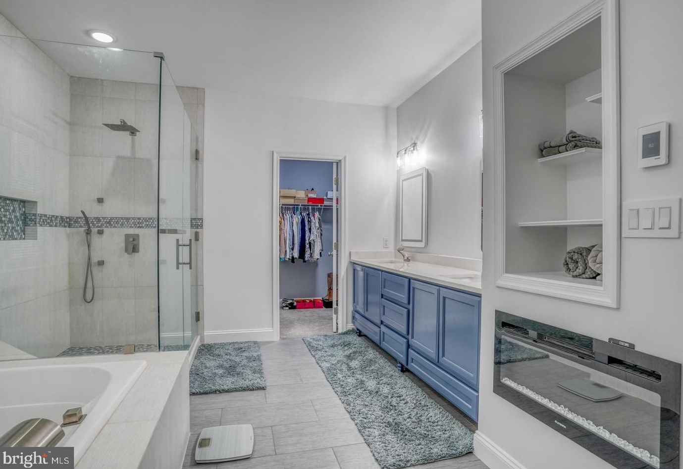 708 Dorchester Ct, Smyrna DE  19977-1637 exterior