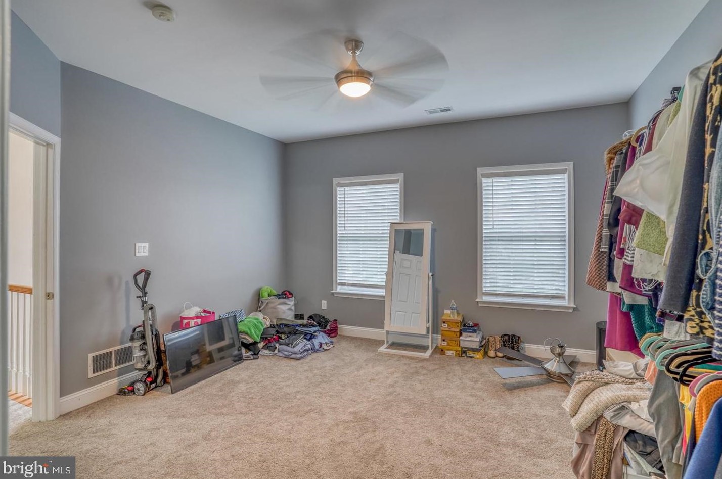 708 Dorchester Ct, Smyrna DE  19977-1637 exterior