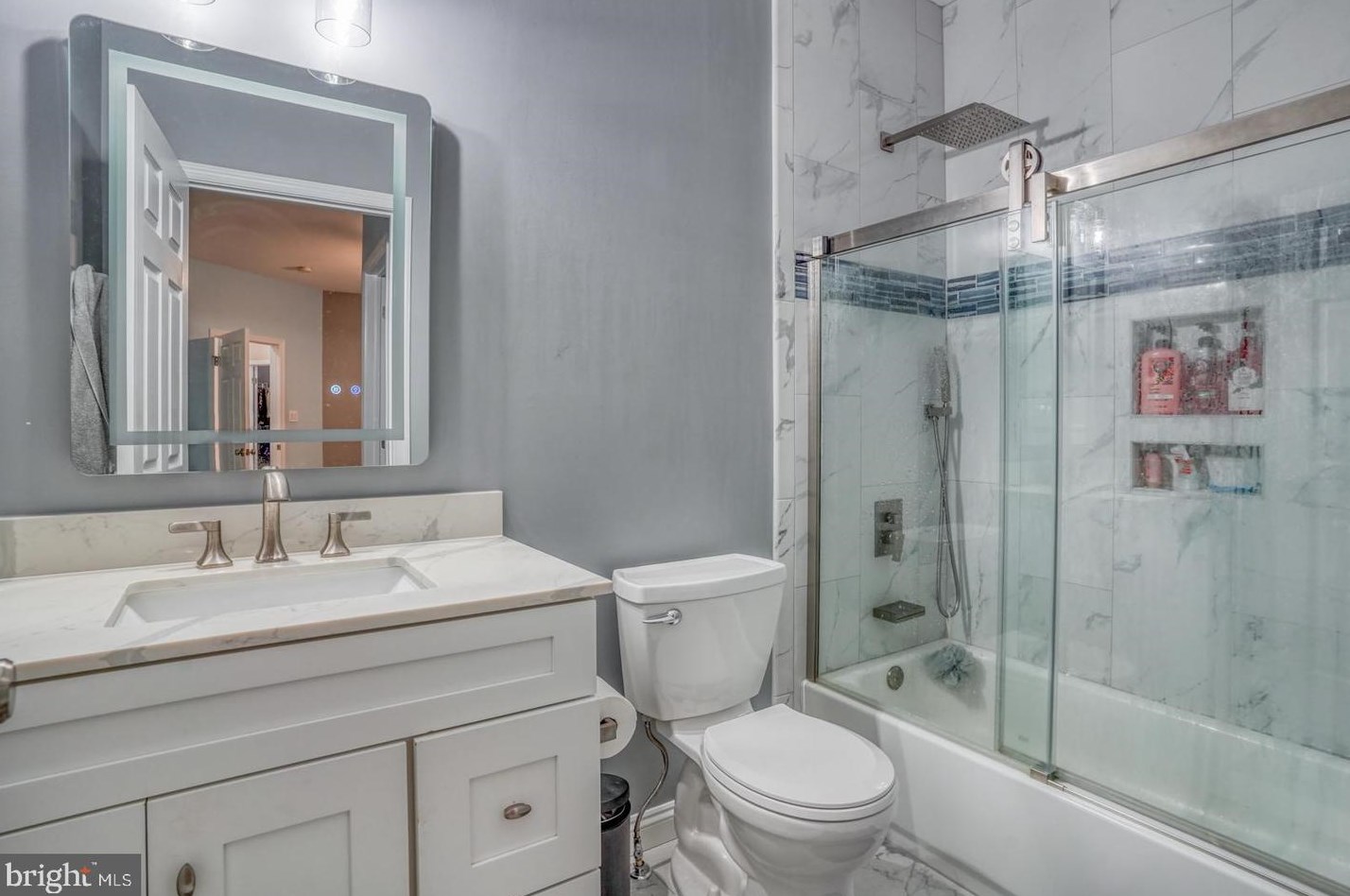 708 Dorchester Ct, Smyrna DE  19977-1637 exterior