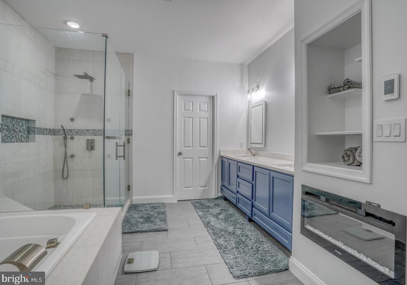 708 Dorchester Ct, Smyrna DE  19977-1637 exterior