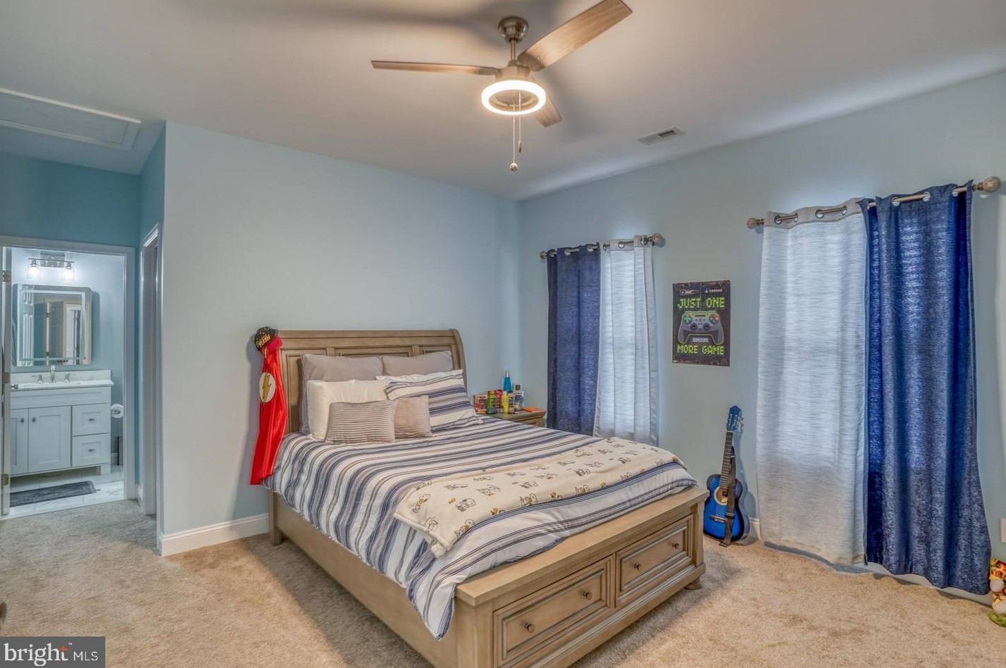 708 Dorchester Ct, Smyrna DE  19977-1637 exterior