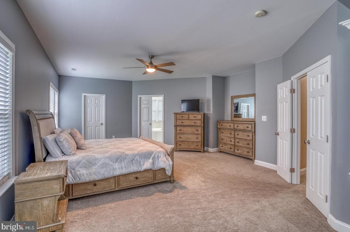 708 Dorchester Ct, Smyrna DE  19977-1637 exterior