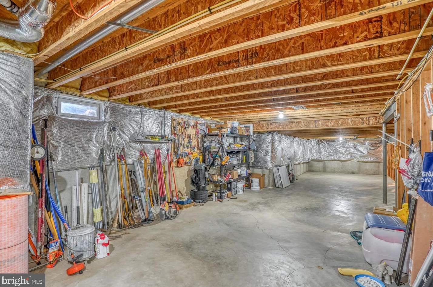 708 Dorchester Ct, Smyrna DE  19977-1637 exterior