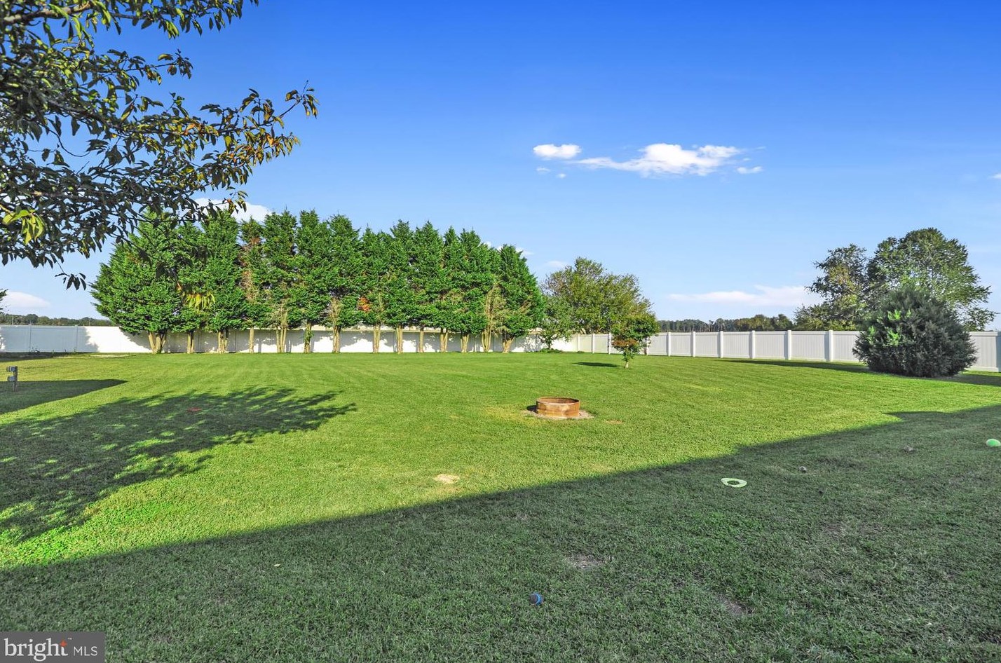 6758 Canterbury Rd, Felton DE  19943-4387 exterior