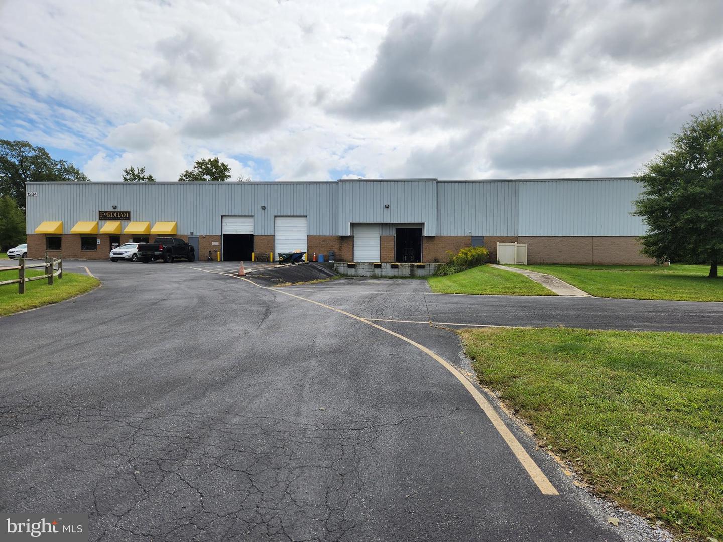 1284 McD Dr, Dover, DE 19901 MLS DEKT2023274 Coldwell Banker