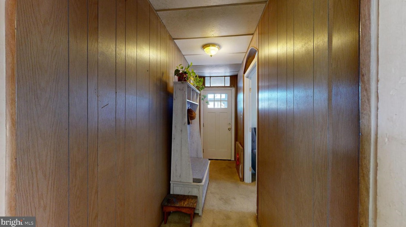 219 Queen St, Dover DE  19904-3151 exterior