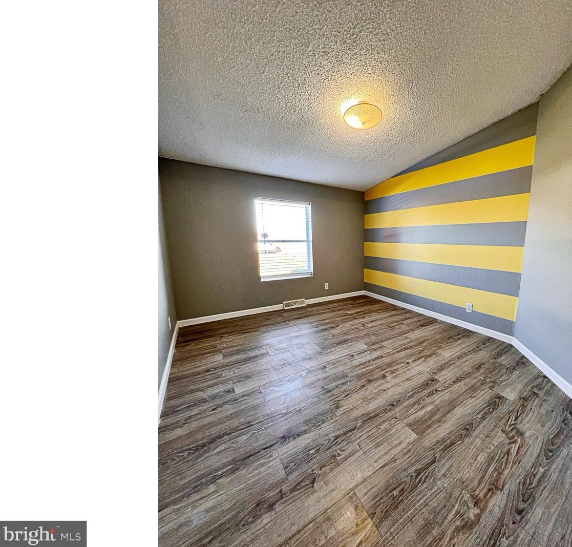 75 Yoemans Tale Ln, Felton DE  19943-4620 exterior