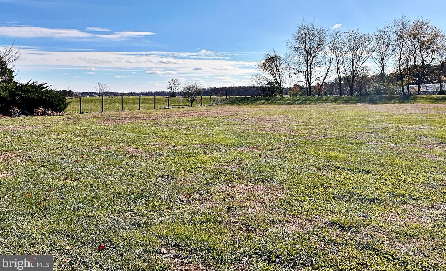 75 Yoemans Tale Ln, Felton DE  19943-4620 exterior