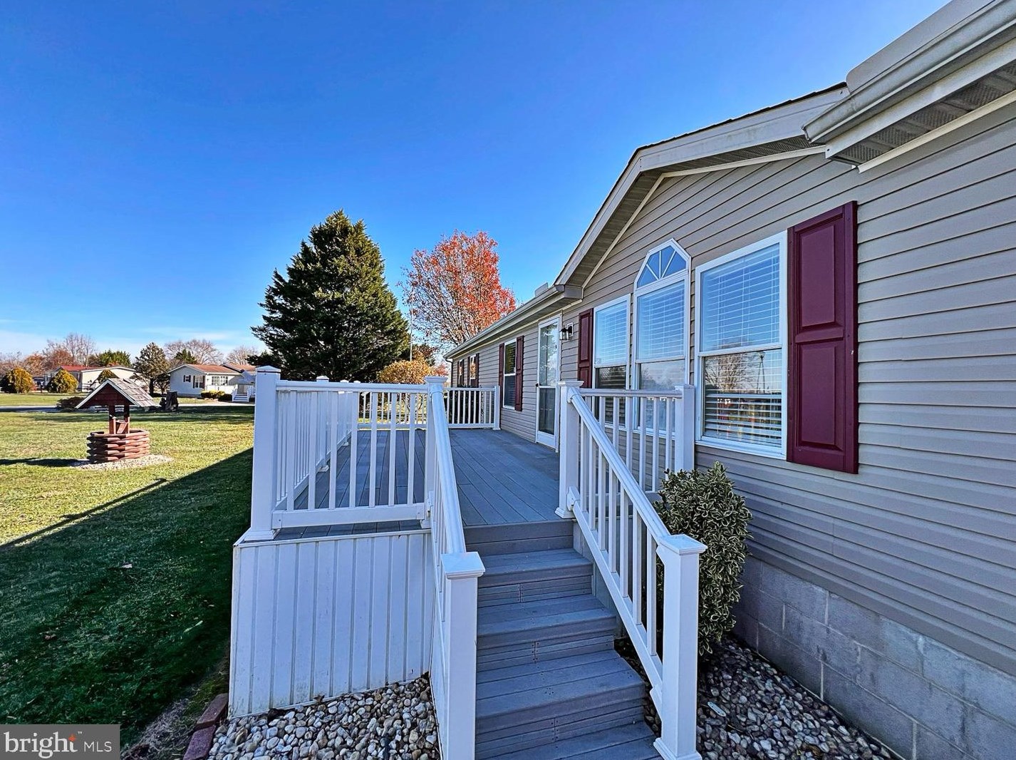 75 Yoemans Tale Ln, Felton DE  19943-4620 exterior