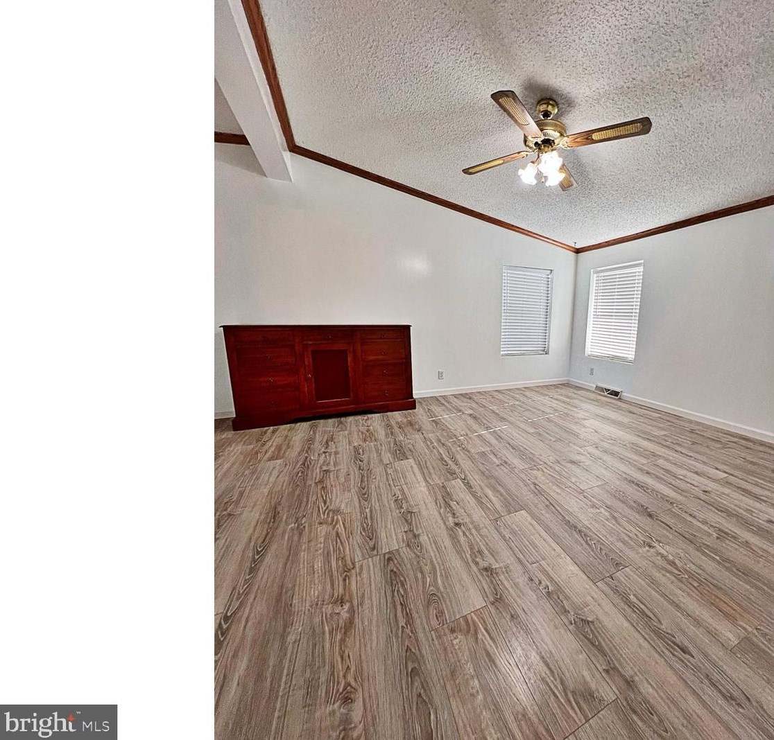 75 Yoemans Tale Ln, Felton DE  19943-4620 exterior