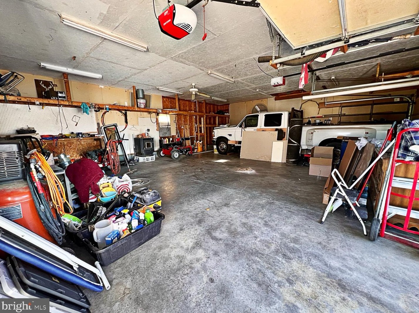 75 Yoemans Tale Ln, Felton DE  19943-4620 exterior