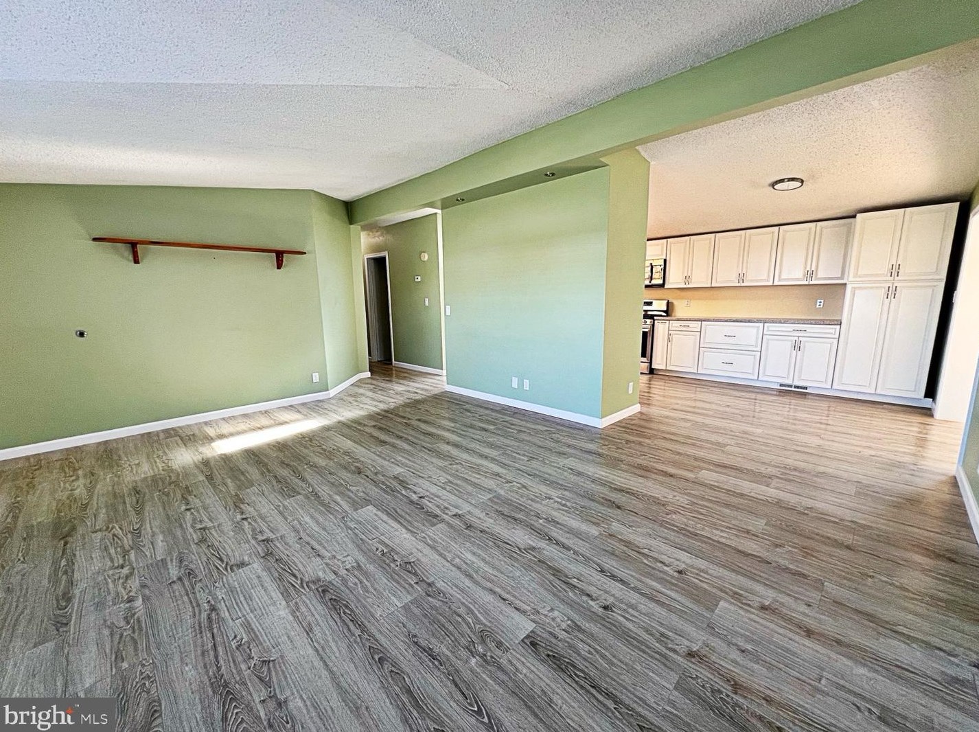 75 Yoemans Tale Ln, Felton DE  19943-4620 exterior