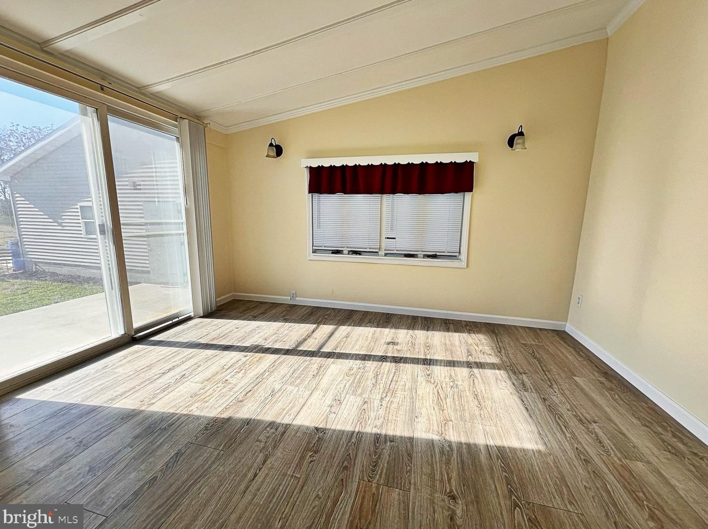 75 Yoemans Tale Ln, Felton DE  19943-4620 exterior