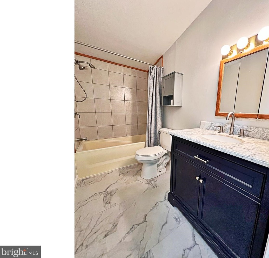 75 Yoemans Tale Ln, Felton DE  19943-4620 exterior