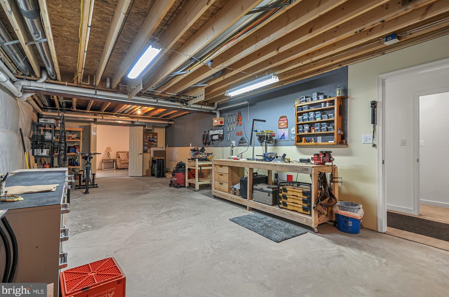 179 Olde Field Dr, Magnolia DE  19962-3809 exterior