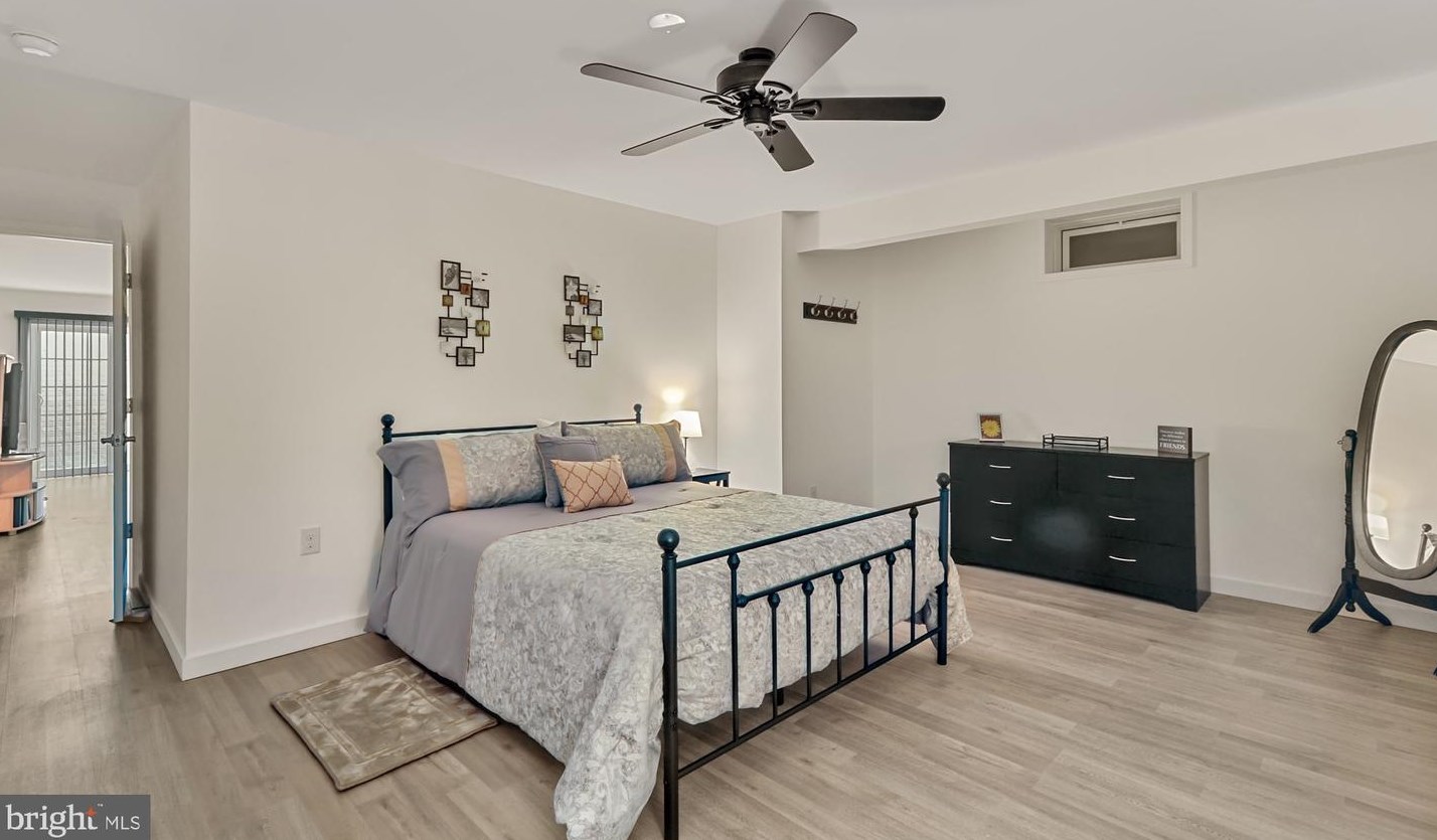 179 Olde Field Dr, Magnolia DE  19962-3809 exterior