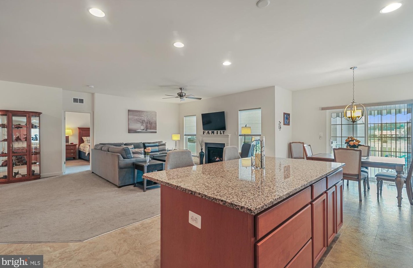 179 Olde Field Dr, Magnolia DE  19962-3809 exterior