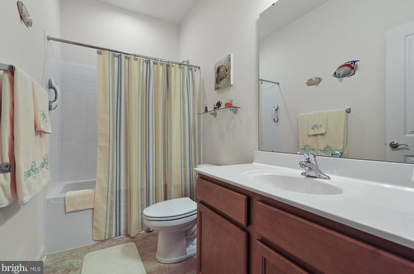 179 Olde Field Dr, Magnolia DE  19962-3809 exterior