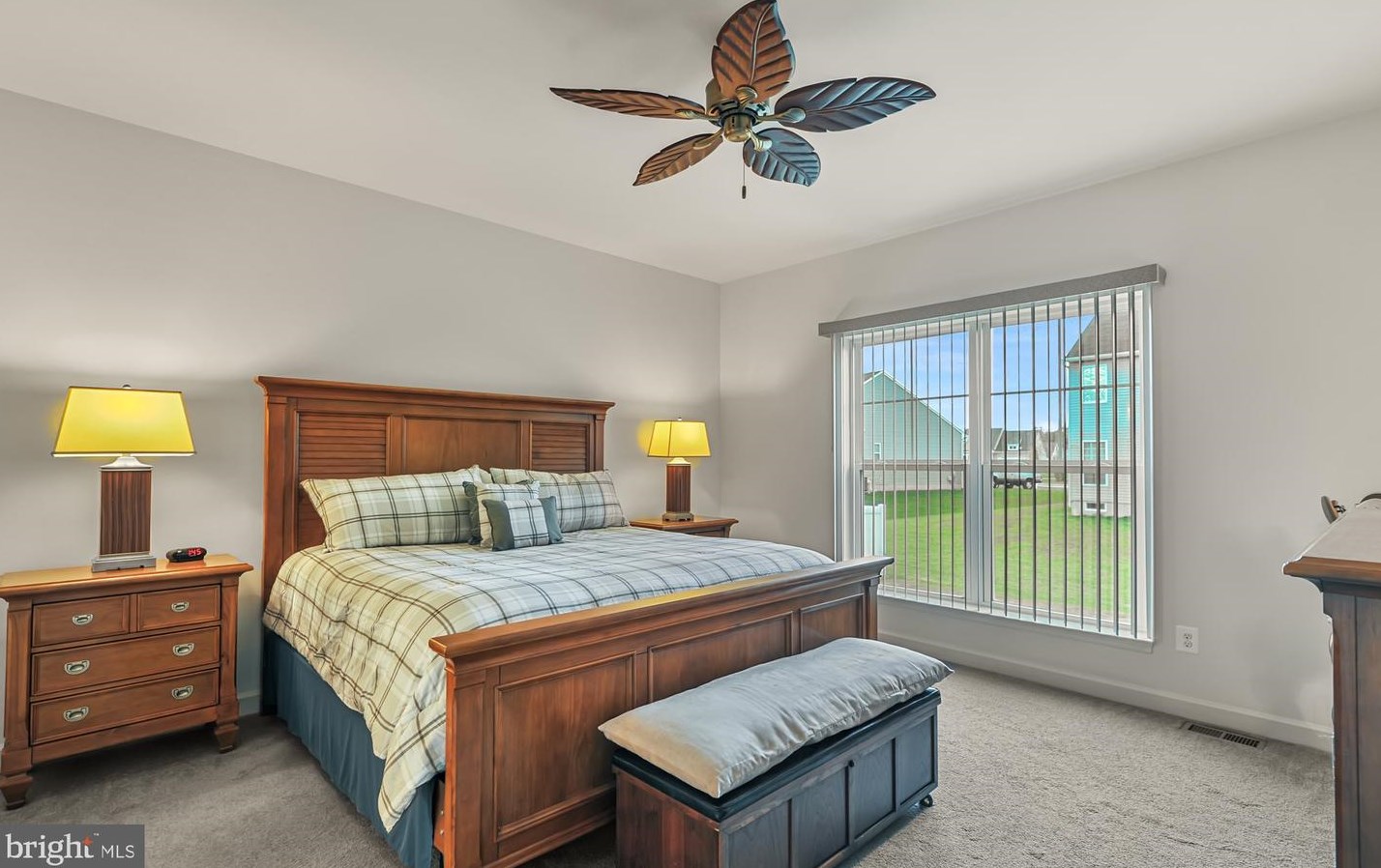 179 Olde Field Dr, Magnolia DE  19962-3809 exterior