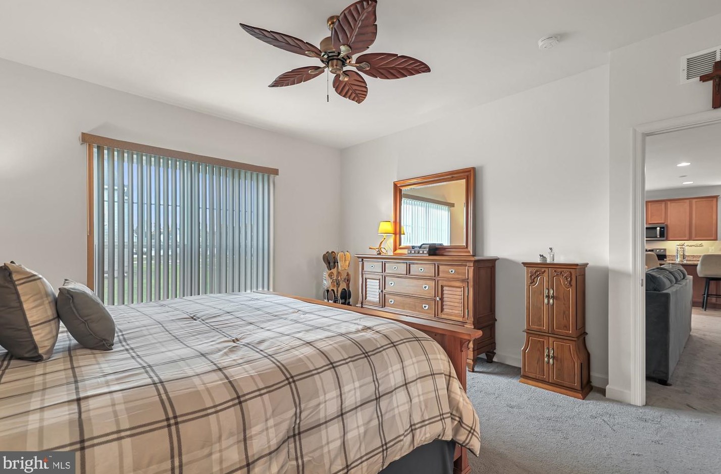 179 Olde Field Dr, Magnolia DE  19962-3809 exterior