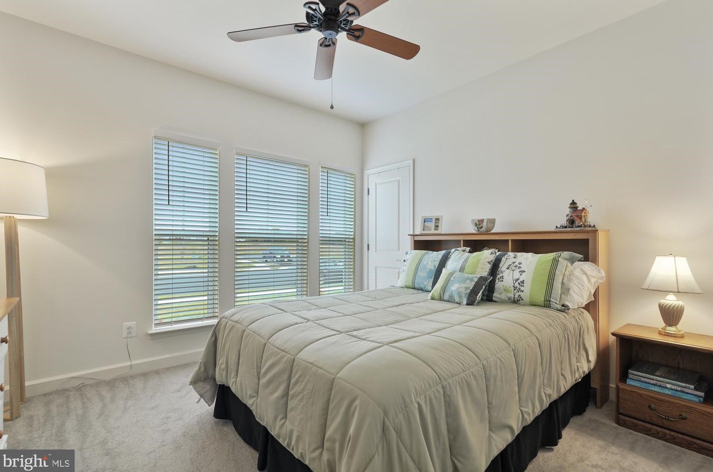 179 Olde Field Dr, Magnolia DE  19962-3809 exterior