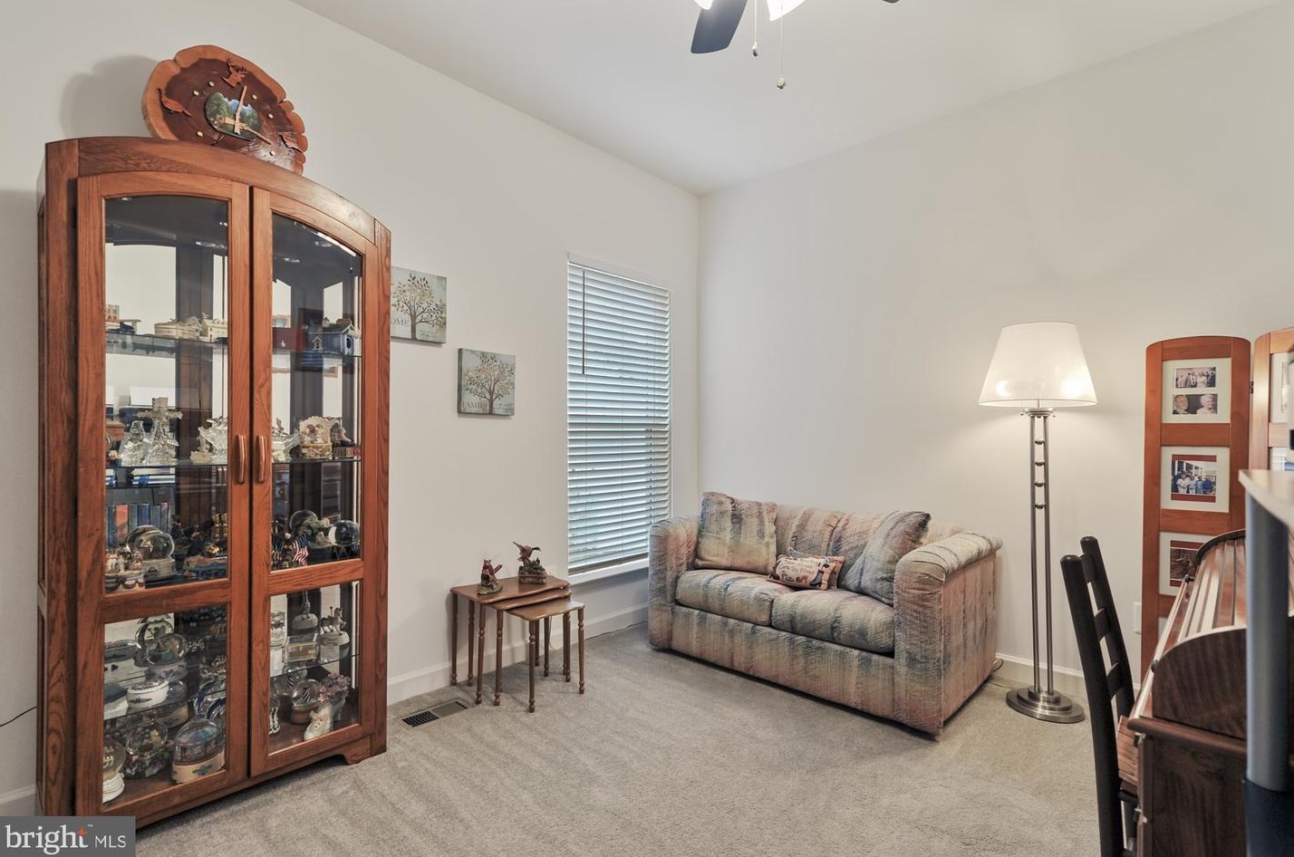 179 Olde Field Dr, Magnolia DE  19962-3809 exterior