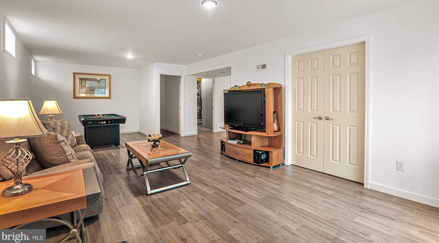 179 Olde Field Dr, Magnolia DE  19962-3809 exterior