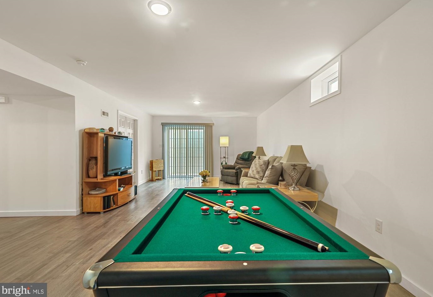 179 Olde Field Dr, Magnolia DE  19962-3809 exterior