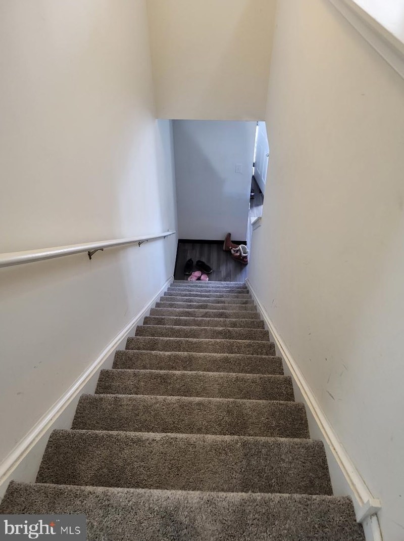 331 Nob Hill Rd, Dover DE  19901-8851 exterior