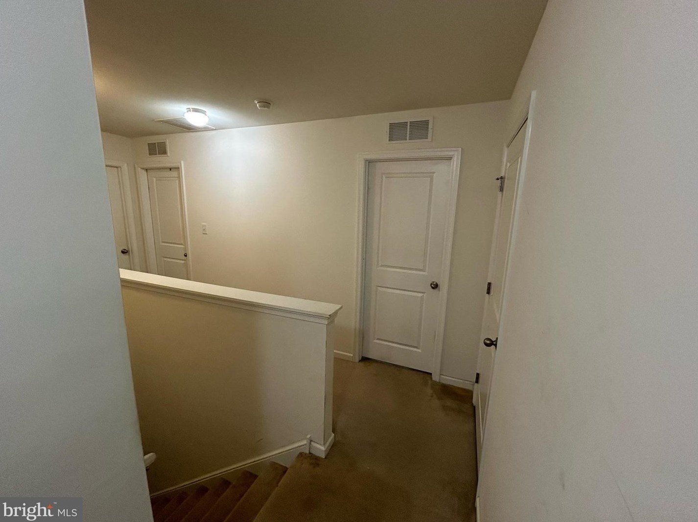 331 Nob Hill Rd, Dover DE  19901-8851 exterior