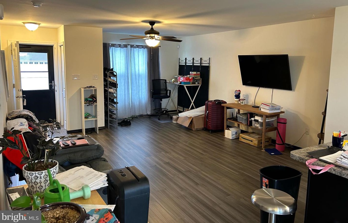 331 Nob Hill Rd, Dover DE  19901-8851 exterior