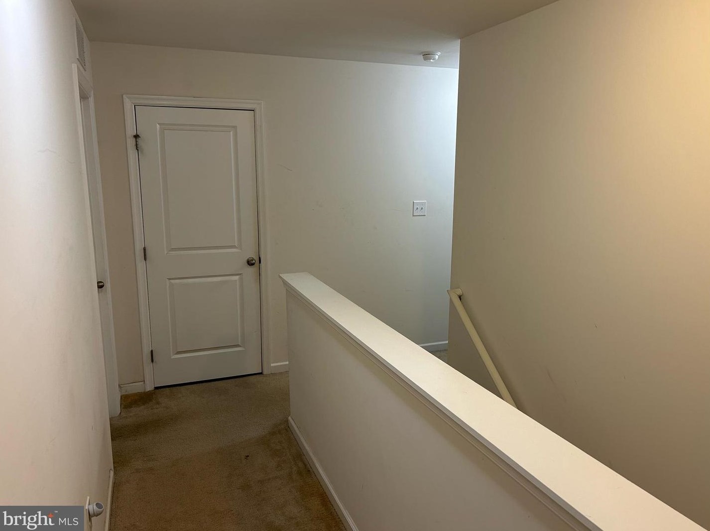 331 Nob Hill Rd, Dover DE  19901-8851 exterior