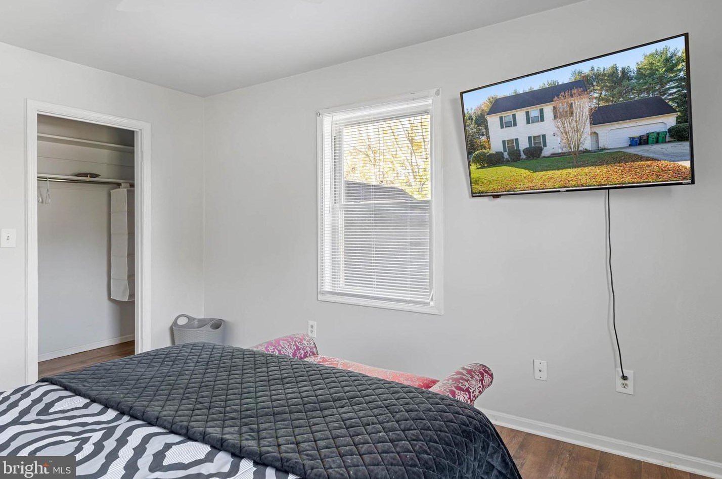 14 Drew Ct, Dover DE  19901-6422 exterior