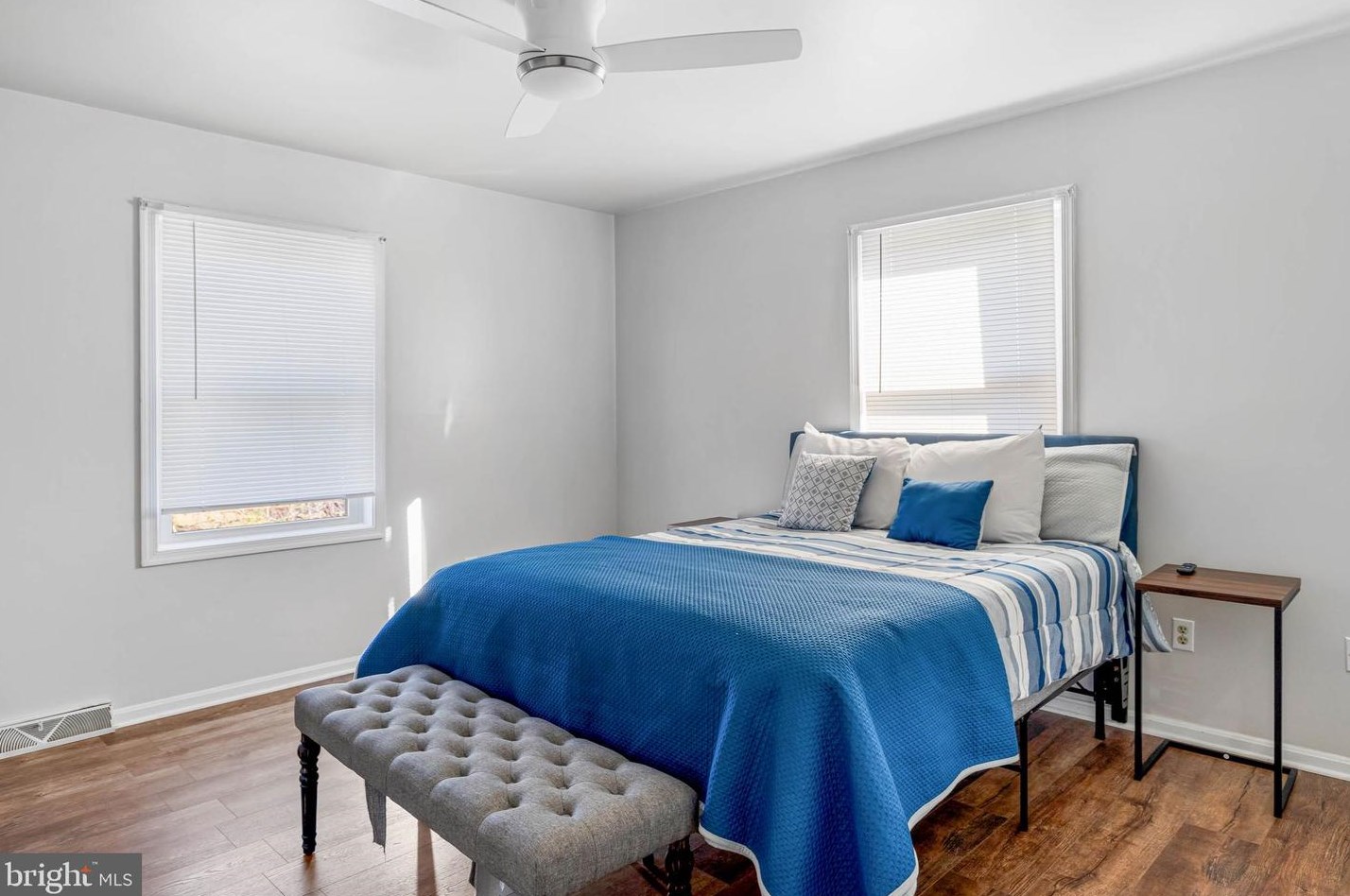 14 Drew Ct, Dover DE  19901-6422 exterior