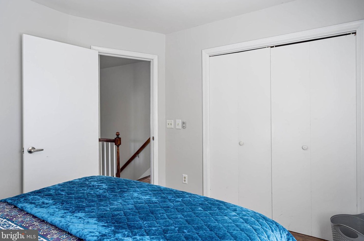 14 Drew Ct, Dover DE  19901-6422 exterior