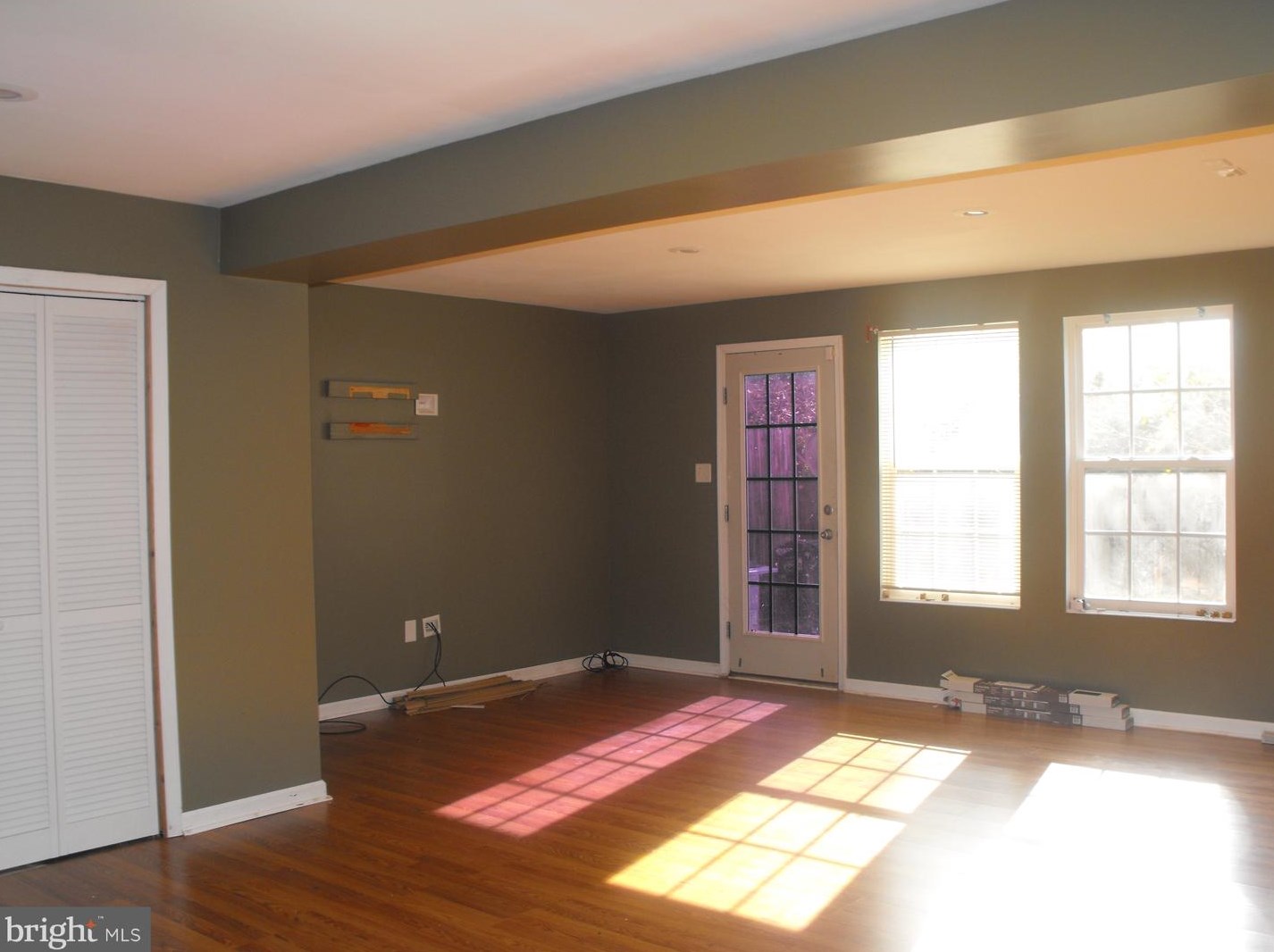 15 Summer Dr, Smyrna DE  19977-4119 exterior